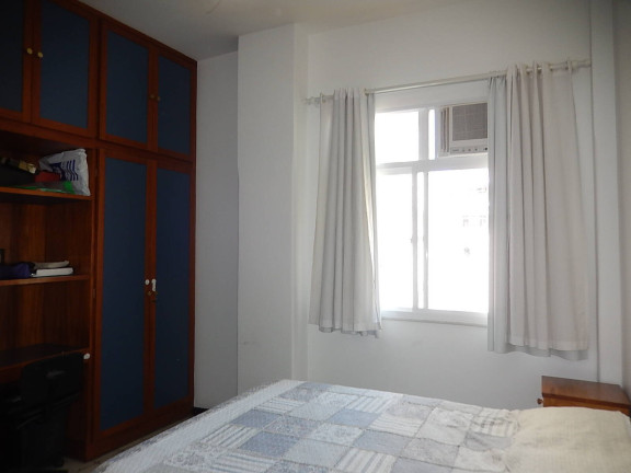 Imagem Apartamento com 3 Quartos à Venda,  em Copacabana - Rio De Janeiro
