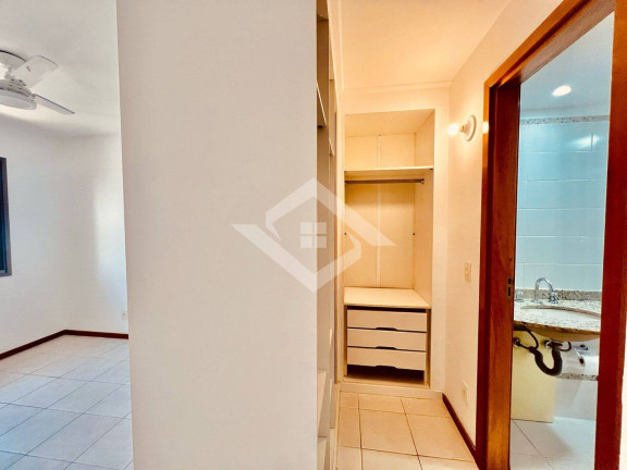 Imagem Apartamento com 2 Quartos à Venda, 73 m² em Barra Olímpica - Rio De Janeiro Imagem Apartamento com 2 Quartos à Venda, 73 m² em Barra Olímpica - Rio De Janeiro