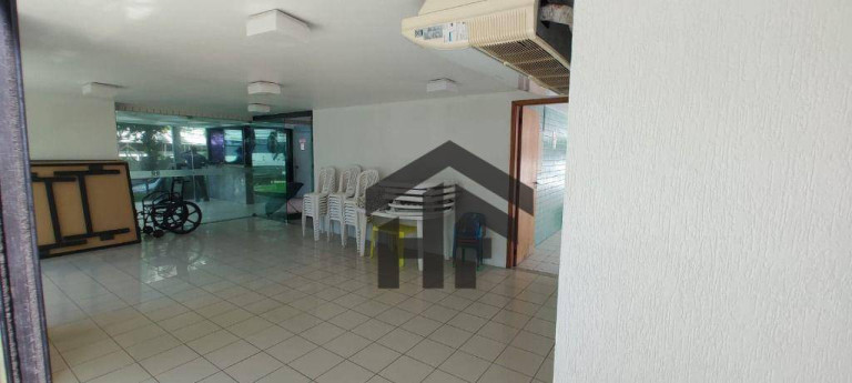 Imagem Apartamento com 3 Quartos à Venda, 92 m² em Tamarineira - Recife Imagem Apartamento com 3 Quartos à Venda, 92 m² em Tamarineira - Recife