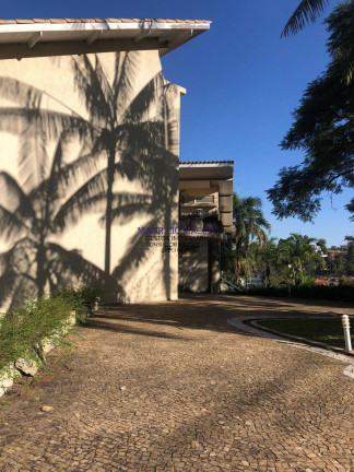 Imagem Casa com 4 Quartos para Alugar, 1.500 m² em Residencial Tamboré - Barueri Imagem Casa com 4 Quartos para Alugar, 1.500 m² em Residencial Tamboré - Barueri