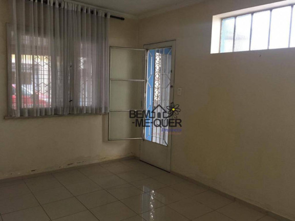 Imagem Casa com 3 Quartos à Venda, 115 m² em Vila Jaguara - São Paulo Imagem Casa com 3 Quartos à Venda, 115 m² em Vila Jaguara - São Paulo
