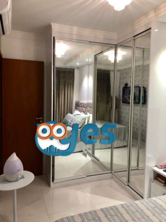 Imagem Apartamento com 2 Quartos para Alugar, 55 m² em Sim - Feira De Santana