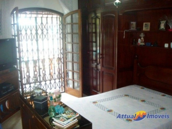 Imagem Casa com 6 Quartos à Venda, 226 m² em Comary - Teresópolis Imagem Casa com 6 Quartos à Venda, 226 m² em Comary - Teresópolis