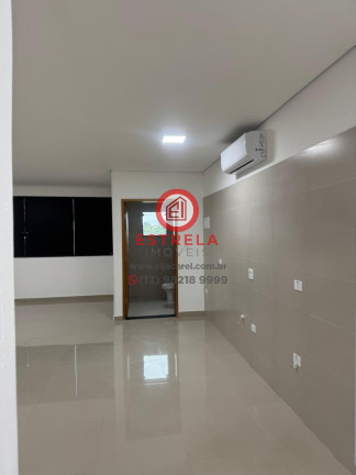 Imagem Sala Comercial para Alugar, 65 m² em Loteamento Villa Branca - Jacareí Imagem Sala Comercial para Alugar, 65 m² em Loteamento Villa Branca - Jacareí