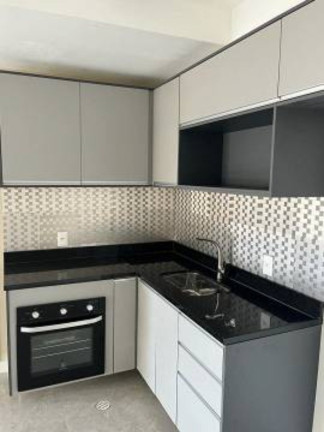 Imagem Imóvel com 1 Quarto à Venda, 42 m² em Bela Vista - São Paulo