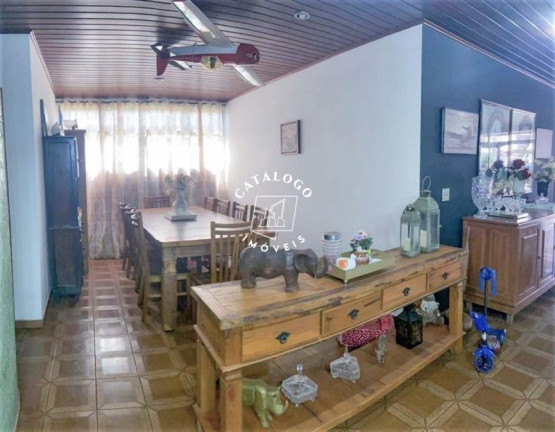 Imagem Casa com 5 Quartos à Venda, 429 m² em Jardim Paulistano - Ribeirão Preto