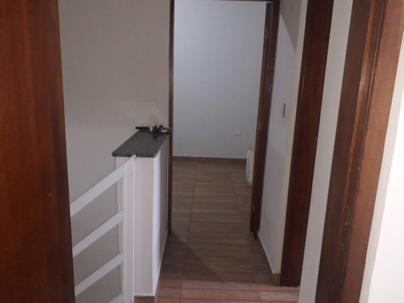 Imagem Sobrado com 2 Quartos à Venda, 69 m² em Vila Atlântica - Mongaguá Imagem Sobrado com 2 Quartos à Venda, 69 m² em Vila Atlântica - Mongaguá