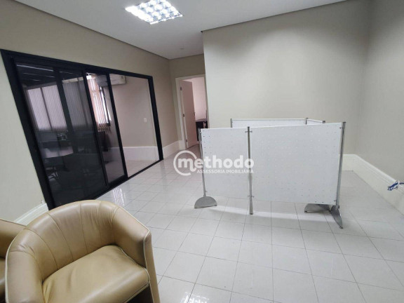 Imagem Sala Comercial à Venda, 77 m² em Cambuí - Campinas Imagem Sala Comercial à Venda, 77 m² em Cambuí - Campinas