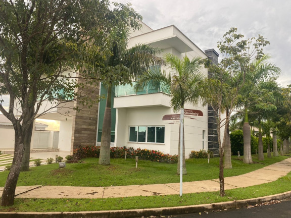 Imagem Casa com 4 Quartos à Venda, 950 m² em Residencial Saint Patrick - Sorocaba Imagem Casa com 4 Quartos à Venda, 950 m² em Residencial Saint Patrick - Sorocaba