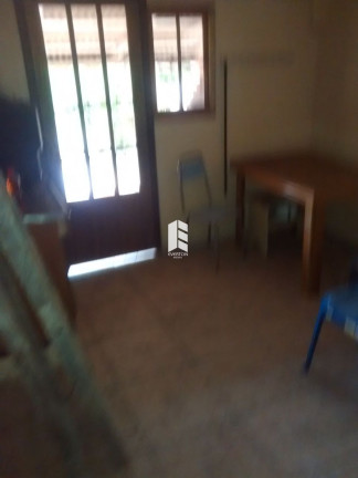 Imagem Casa com 3 Quartos à Venda, 600 m² em Itararé - Santa Maria