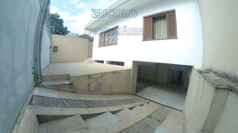 Imagem Sobrado com 7 Quartos à Venda, 360 m² em Anchieta - São Bernardo Do Campo Imagem Sobrado com 7 Quartos à Venda, 360 m² em Anchieta - São Bernardo Do Campo