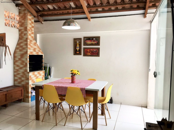 Imagem Imóvel com 2 Quartos à Venda,  em Sinop - Sinop
