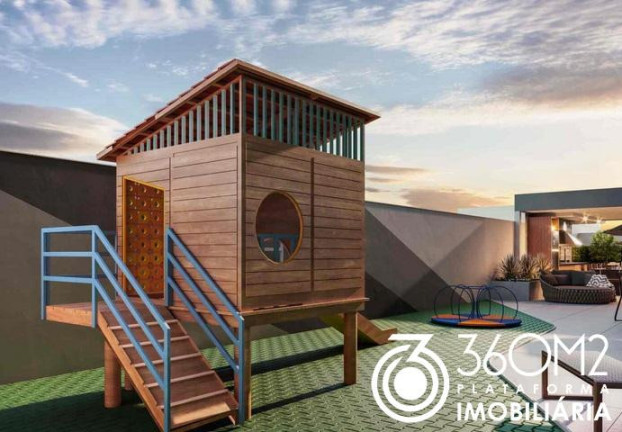 Imagem Apartamento com 3 Quartos à Venda, 125 m² em Vila Dom Pedro I - São Paulo Imagem Apartamento com 3 Quartos à Venda, 125 m² em Vila Dom Pedro I - São Paulo