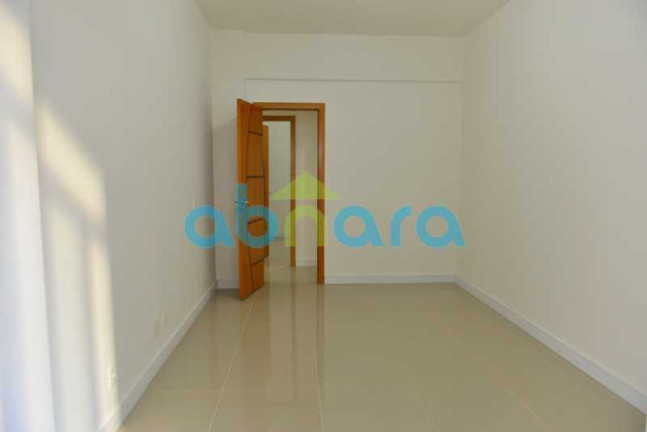 Imagem Apartamento com 3 Quartos à Venda, 110 m² em Ipanema - Rio De Janeiro