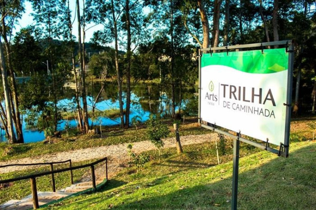 Imagem Terreno à Venda, 679 m² em Bairro Itapema - Itatiba Imagem Terreno à Venda, 679 m² em Bairro Itapema - Itatiba