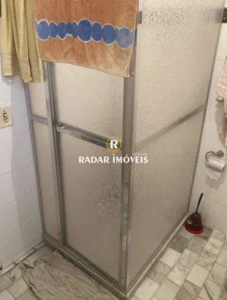 Imagem Apartamento com 2 Quartos à Venda, 70 m² em Boqueirão - São Pedro Da Aldeia