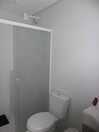Imagem Apartamento com 1 Quarto à Venda, 65 m² em Canasvieiras - Florianópolis Imagem Apartamento com 1 Quarto à Venda, 65 m² em Canasvieiras - Florianópolis