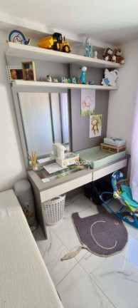 Imagem Cobertura com 3 Quartos à Venda, 132 m² em Vila Dayse - São Bernardo Do Campo