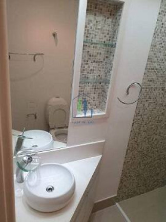 Imagem Apartamento com 3 Quartos à Venda, 229 m² em Vila Da Saúde - São Paulo Imagem Apartamento com 3 Quartos à Venda, 229 m² em Vila Da Saúde - São Paulo