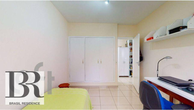 Imagem Apartamento com 2 Quartos à Venda, 63 m² em Vila Mariana - São Paulo