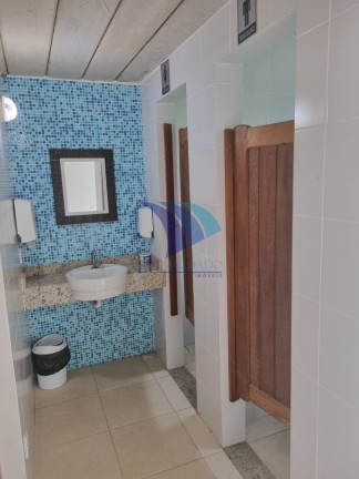 Imagem Casa com 2 Quartos à Venda, 110 m² em Iguaba Grande