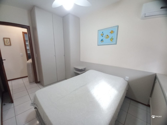 Imagem Apartamento com 2 Quartos à Venda, 80 m² em Zona Nova - Capão Da Canoa Imagem Apartamento com 2 Quartos à Venda, 80 m² em Zona Nova - Capão Da Canoa