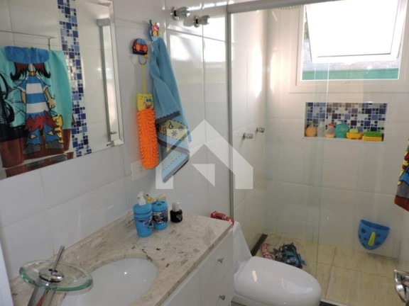 Imagem Casa de Condomínio com 3 Quartos à Venda, 373 m² em Chácaras São Carlos - Cotia Imagem Casa de Condomínio com 3 Quartos à Venda, 373 m² em Chácaras São Carlos - Cotia