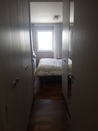 Imagem Apartamento com 3 Quartos à Venda, 117 m² em Vila Leopoldina - São Paulo Imagem Apartamento com 3 Quartos à Venda, 117 m² em Vila Leopoldina - São Paulo