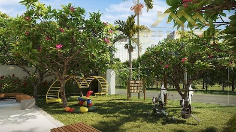 Imagem Apartamento com 4 Quartos à Venda, 155 m² em Meireles - Fortaleza Imagem Apartamento com 4 Quartos à Venda, 155 m² em Meireles - Fortaleza
