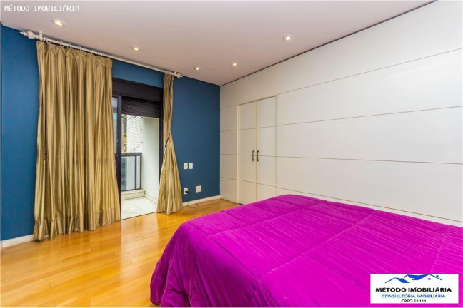 Imagem Imóvel com 5 Quartos à Venda, 351 m² em Jardim Paulista - São Paulo