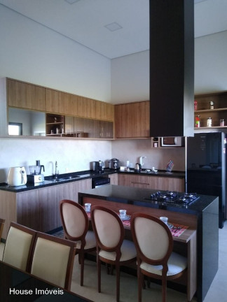 Imagem Casa com 3 Quartos à Venda, 400 m² em Medeiros - Jundiaí