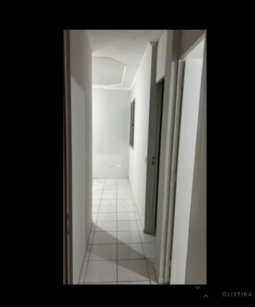 Imagem Apartamento com 2 Quartos à Venda, em Jardim América - São José Dos Campos Imagem Apartamento com 2 Quartos à Venda, em Jardim América - São José Dos Campos