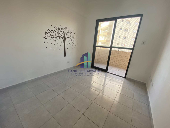 Imagem Apartamento com 3 Quartos à Venda, 121 m² em Tupi - Praia Grande Imagem Apartamento com 3 Quartos à Venda, 121 m² em Tupi - Praia Grande