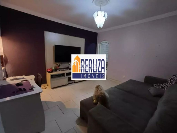 Imagem Casa com 4 Quartos à Venda, 300 m² em Mercês - Uberaba Imagem Casa com 4 Quartos à Venda, 300 m² em Mercês - Uberaba