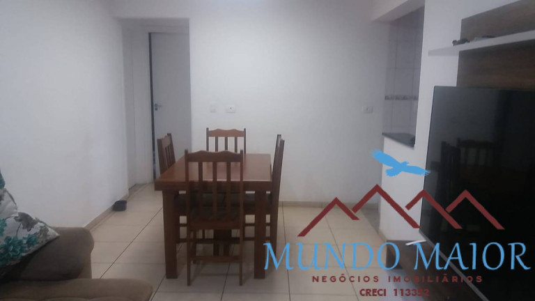 Imagem Apartamento com 2 Quartos à Venda, 65 m² em Vila Alto De Santo André - Santo André Imagem Apartamento com 2 Quartos à Venda, 65 m² em Vila Alto De Santo André - Santo André