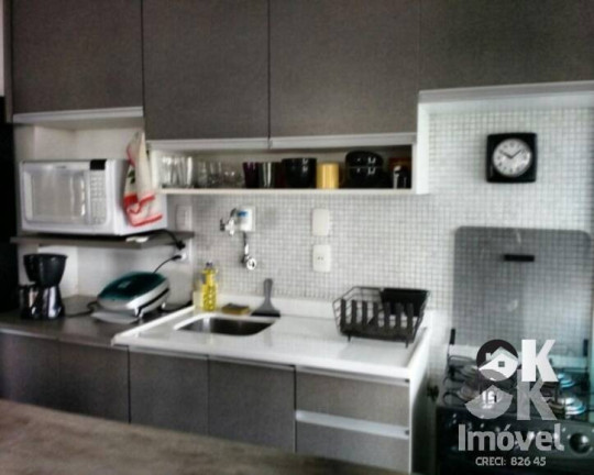 Imagem Cobertura com 2 Quartos à Venda, 95 m² em Pinheiros - São Paulo Imagem Cobertura com 2 Quartos à Venda, 95 m² em Pinheiros - São Paulo