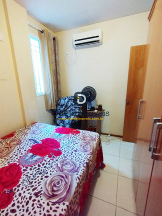 Imagem Apartamento com 1 Quarto à Venda, 30 m² em Nossa Senhora De Fátima - Santa Maria Imagem Apartamento com 1 Quarto à Venda, 30 m² em Nossa Senhora De Fátima - Santa Maria