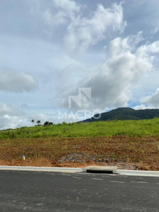 Imagem Terreno à Venda, em Centro - Schroeder Imagem Terreno à Venda, em Centro - Schroeder