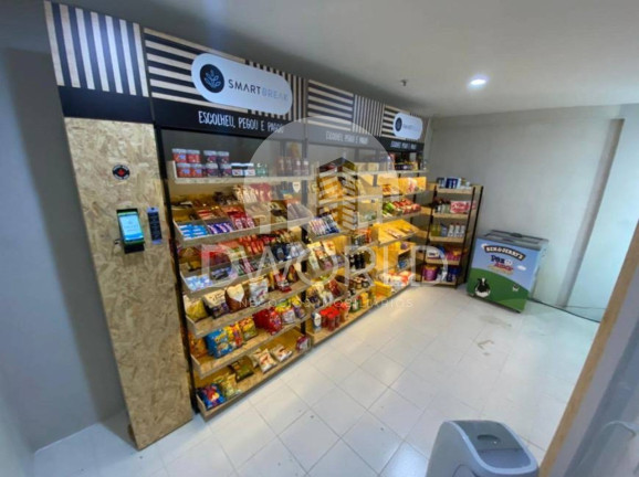 Imagem Imóvel com 1 Quarto à Venda, 82 m² em Vila Olimpia - São Paulo Imagem Imóvel com 1 Quarto à Venda, 82 m² em Vila Olimpia - São Paulo