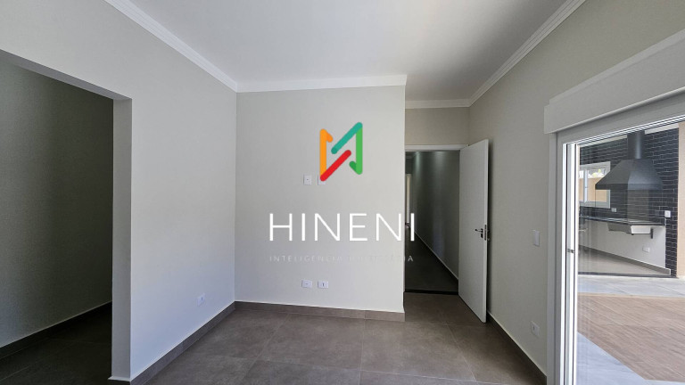 Imagem Casa com 3 Quartos à Venda, 360 m² em Loteamento Greenfield - Atibaia