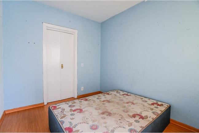 Imagem Apartamento com 2 Quartos à Venda, 55 m² em Morro Santana - Porto Alegre Imagem Apartamento com 2 Quartos à Venda, 55 m² em Morro Santana - Porto Alegre