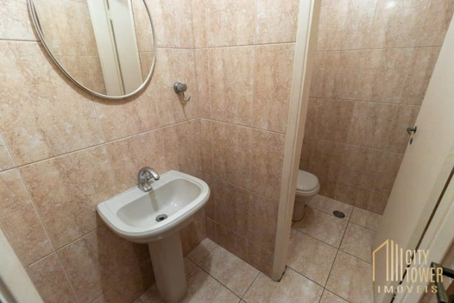 Apartamento com 2 Quartos à Venda, 69 m² em Saúde - São Paulo