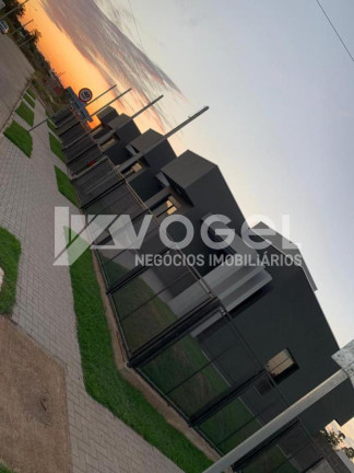 Imagem Casa com 2 Quartos à Venda, 55 m² em Portão Velho - Portao Imagem Casa com 2 Quartos à Venda, 55 m² em Portão Velho - Portao