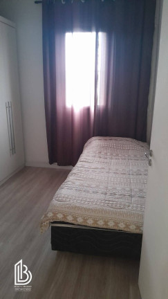 Imagem Apartamento com 2 Quartos à Venda, 54 m² em Demarchi - São Bernardo Do Campo Imagem Apartamento com 2 Quartos à Venda, 54 m² em Demarchi - São Bernardo Do Campo