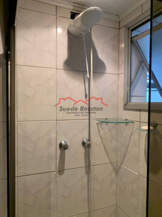 Imagem Apartamento com 3 Quartos para Alugar, 80 m² em Jardim Marajoara - São Paulo Imagem Apartamento com 3 Quartos para Alugar, 80 m² em Jardim Marajoara - São Paulo
