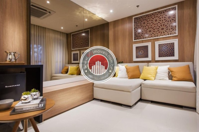 Imagem Apartamento com 2 Quartos à Venda, 65 m² em Jacarepaguá - Rio De Janeiro Imagem Apartamento com 2 Quartos à Venda, 65 m² em Jacarepaguá - Rio De Janeiro