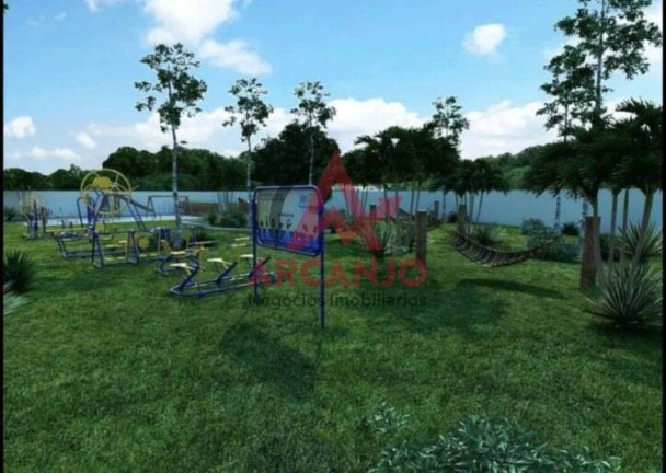 Imagem Apartamento com 3 Quartos à Venda, 83 m² em Tenório - Ubatuba Imagem Apartamento com 3 Quartos à Venda, 83 m² em Tenório - Ubatuba