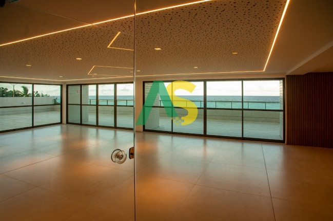 Imagem Imóvel com 3 Quartos à Venda, 95 m² em Casa Caiada - Olinda