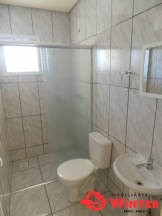 Imagem Apartamento com 2 Quartos à Venda, 55 m² em Vila Rica - Feliz Imagem Apartamento com 2 Quartos à Venda, 55 m² em Vila Rica - Feliz
