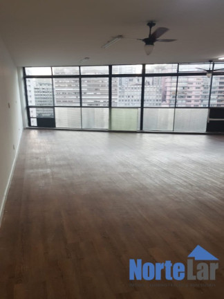 Imagem Sala Comercial à Venda, 79 m² em República - São Paulo Imagem Sala Comercial à Venda, 79 m² em República - São Paulo